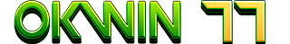OKWIN77